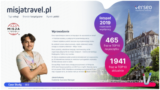 Case Study - zdjęcie nr 8