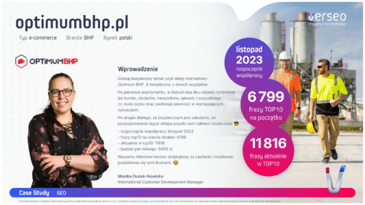 Case Study - zdjęcie nr 14