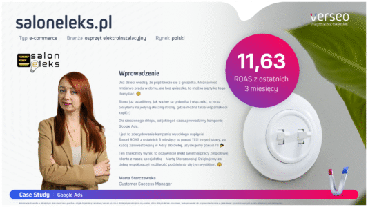 Case Study - zdjęcie nr 5