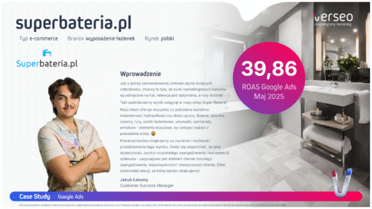 Case Study - zdjęcie nr 2