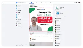 Meta (Facebook) Ads - zdjęcie nr 48
