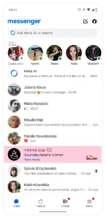 Meta (Facebook) Ads - zdjęcie nr 46