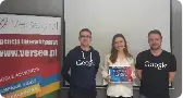 Nasza historia - zdjęcie nr 29