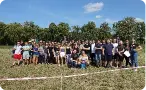 Nasza historia - zdjęcie nr 15