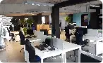 Nasza historia - zdjęcie nr 16