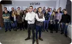 Nasza historia - zdjęcie nr 19