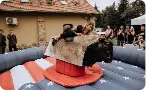 Nasza historia - zdjęcie nr 10