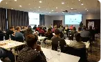 Nasza historia - zdjęcie nr 9