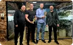 Nasza historia - zdjęcie nr 2