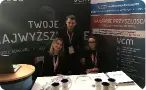 Nasza historia - zdjęcie nr 25
