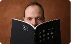 Nasza historia - zdjęcie nr 7