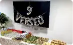 Nasza historia - zdjęcie nr 8