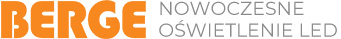 Case Study - zdjęcie nr 33
