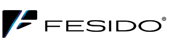Case Study - zdjęcie nr 18