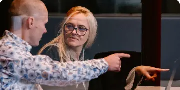 Agencja Magnetycznego Marketingu - zdjęcie nr 12