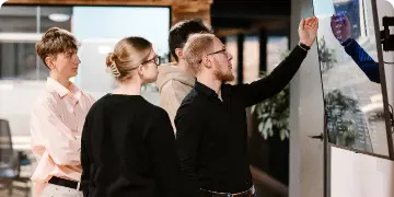 Agencja Magnetycznego Marketingu - zdjęcie nr 2