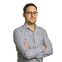 Nasz zespół - zdjęcie nr 188