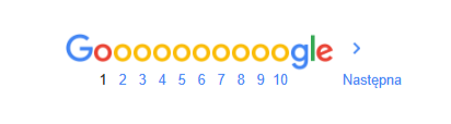 Google namieszało w raportach SEO! Jak usunięcie parametru num 100 wpływa na dane? - zdjęcie nr 4