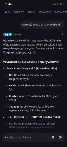 GEO – Pozycjonowanie w modelach AI - zdjęcie nr 54