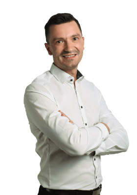GEO – Pozycjonowanie w modelach AI - zdjęcie nr 1