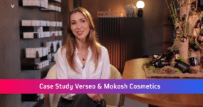 Case Study Verseo x Mokosh