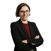 Nasz  zespół - zdjęcie nr 186