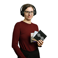 Nasz  zespół - zdjęcie nr 187