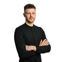 Nasz  zespół - zdjęcie nr 57