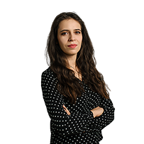 Nasz  zespół - zdjęcie nr 162