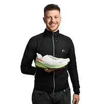 Nasz  zespół - zdjęcie nr 58