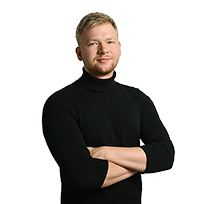 Nasz  zespół - zdjęcie nr 61