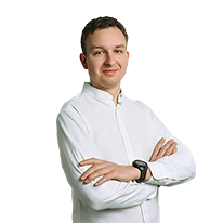 Nasz  zespół - zdjęcie nr 164