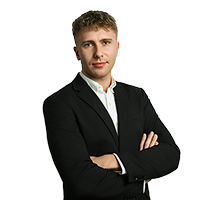 Nasz  zespół - zdjęcie nr 59