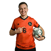 Nasz  zespół - zdjęcie nr 165