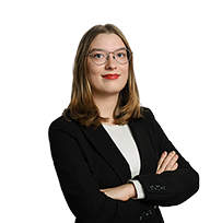 Nasz  zespół - zdjęcie nr 63