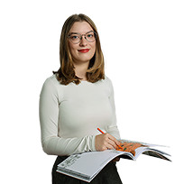 Nasz  zespół - zdjęcie nr 64