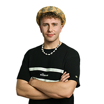 Nasz  zespół - zdjęcie nr 60