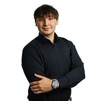 Nasz  zespół - zdjęcie nr 95