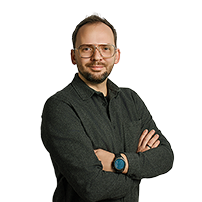 Nasz  zespół - zdjęcie nr 103