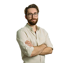 Nasz  zespół - zdjęcie nr 99