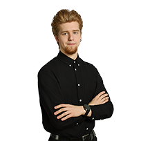 Nasz  zespół - zdjęcie nr 101