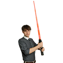 Nasz  zespół - zdjęcie nr 98