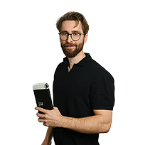 Nasz  zespół - zdjęcie nr 100