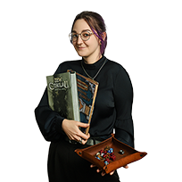 Nasz  zespół - zdjęcie nr 66