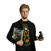 Nasz  zespół - zdjęcie nr 102