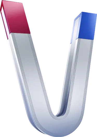 Agencja SEO i SEM Verseo - zdjęcie nr 1