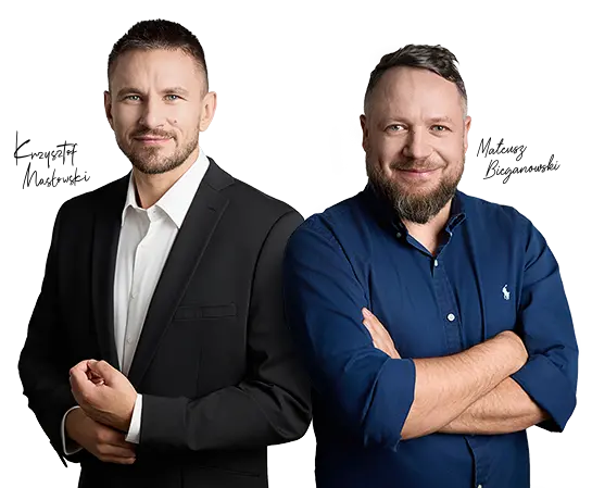 Agencja SEO i SEM Verseo - zdjęcie nr 2