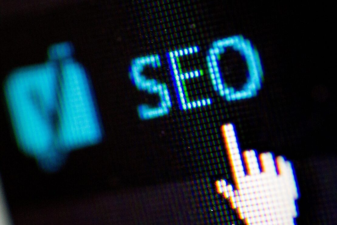 Czym jest Generative Engine Optimization?