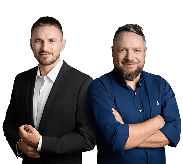 Darmowa Wycena - zdjęcie nr 45