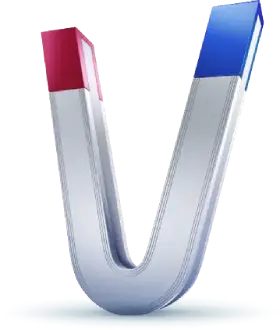 Darmowa Wycena - zdjęcie nr 25